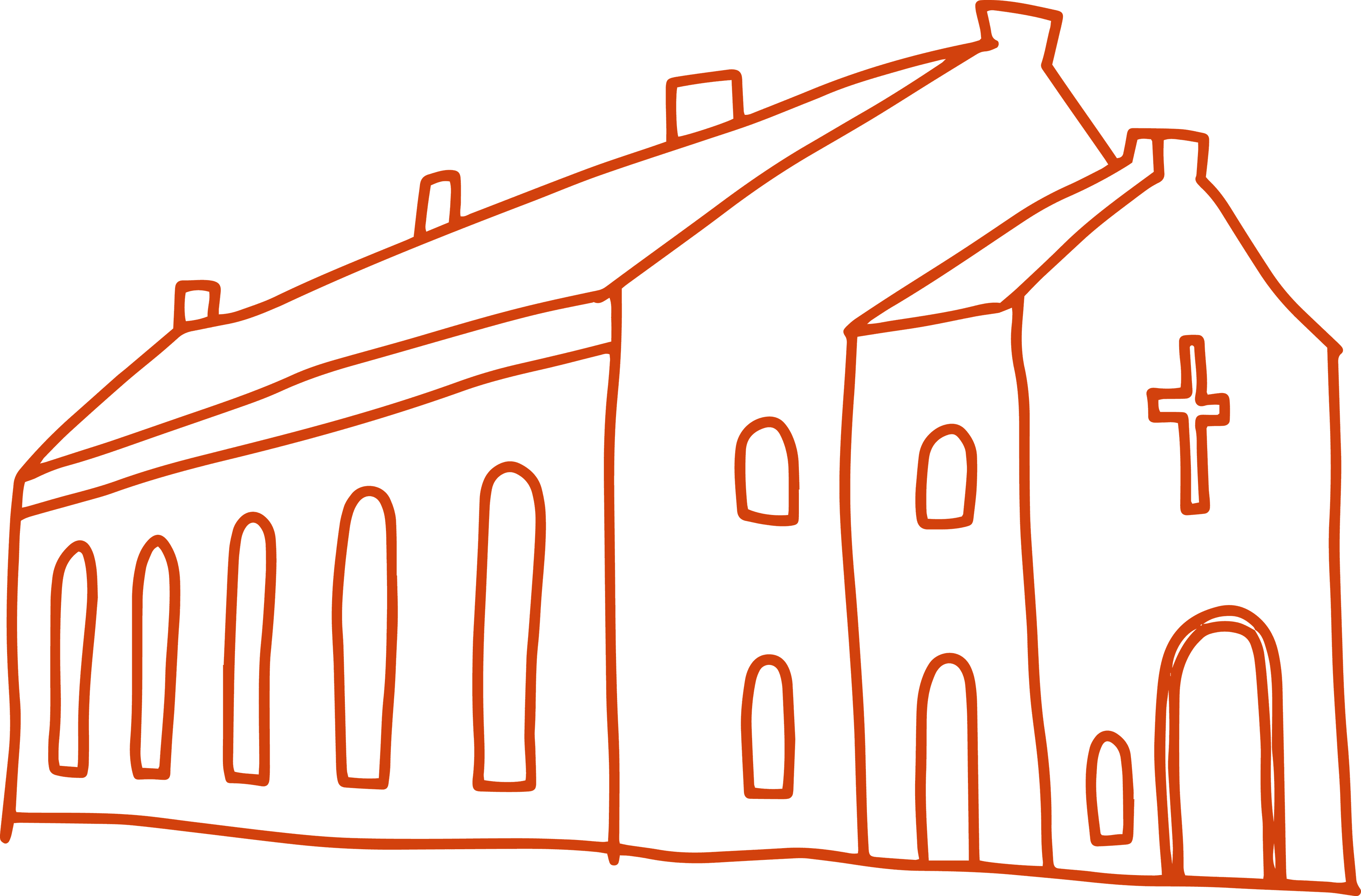 Grünerløkka Misjonskirke